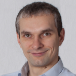 Виктор Рызаев