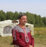 Михаил Лепёшкин