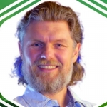 Алексей Балакин