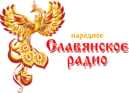 Беседа с&nbsp;переводчиком Славяно-Арийских Вед на&nbsp;немецкий язык Иветой