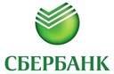 Сбербанк VISA Electron