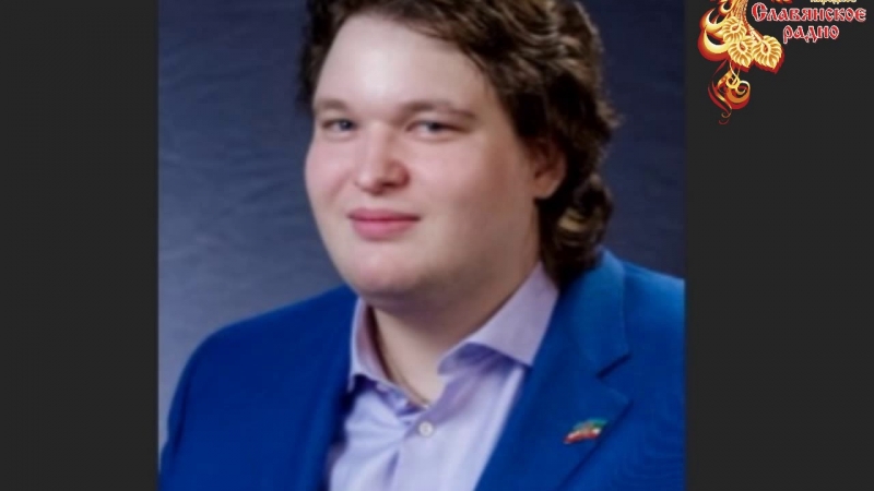 Современное кино. Вред и польза Славянскому Миру