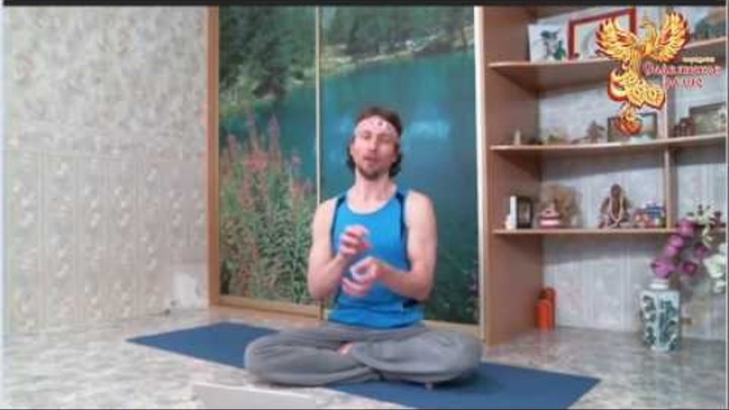 Здоровый позвоночник - основа активного долголетия