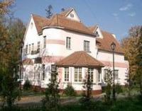 Интервью с&nbsp;Дорониным Анатолием Ивановичем 24&nbsp;марта 2012