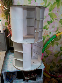 Альтернативная энергетика&nbsp;&mdash; экосберегающие технологии работающие с&nbsp;силой ветра.