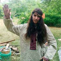 О&nbsp;РАхМанской ТРАдиции&nbsp;&mdash; Путь СААГАСТА