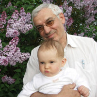 Привлечение горожан к&nbsp;фермерству и&nbsp;агротуризму.