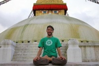 ПОЛИГАМИЯ в&nbsp;славянстве. Возможно&nbsp;ли это?