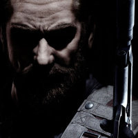 Анонимность в&nbsp;сети и&nbsp;финансовая независимость