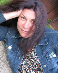 Естественные роды. Плацента&nbsp;&mdash; Древо Жизни. Лотосовое рождение.