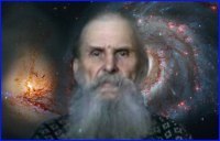 ДЕД&nbsp;&mdash; О&nbsp;событиях в&nbsp;мире и&nbsp;по&nbsp;выходу из&nbsp;сложившейся ситуации