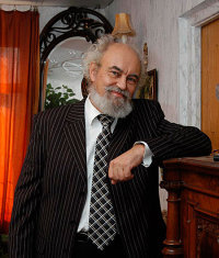 Русская письменность&nbsp;&mdash; древнейшая в&nbsp;мире&nbsp;&mdash; НАЧАЛО