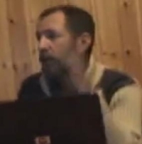 Ноосферная экономика&nbsp;&mdash; НАЧАЛО