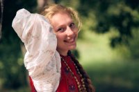 Что мешает современной женщине быть счастливой&nbsp;&mdash; ПРОДОЛЖЕНИЕ