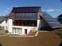 В&nbsp;КАКИХ ДОМАХ ЖИВУТ ЛЮДИ В&nbsp;21&nbsp;веке?