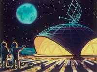 Перспективные технологии жизнеобеспечения для сельских поселений. ОКОНЧАНИЕ