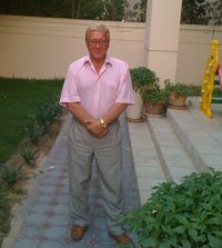 Практическое применение принципов Лингвистико-Волновой Генетики