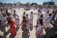 Итоги и&nbsp;выводы проведения фестиваля СВА СЛАВА