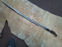 Разговор с&nbsp;Валентином Тарасенко о&nbsp;Спасе.