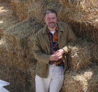 Продолжение встреч с&nbsp;Евгением Широковым по&nbsp;тематике экологического строительства