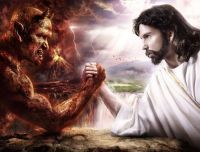 Сущность исторического процесса