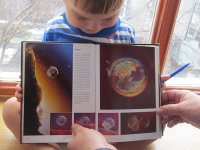 Как расстаться с&nbsp;беЗплодием?