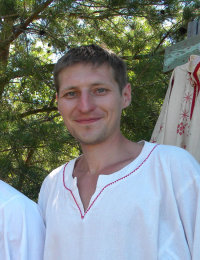 Кто такие Анастасиевцы?