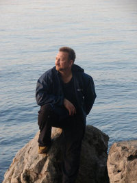 Родология и&nbsp;психосоциогенетика