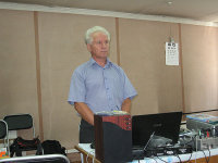 Право на&nbsp;жизнь