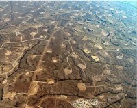 Добыче сланцевого газа в&nbsp;Украине&nbsp;&mdash; НЕТ!!!