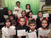 Геноцид, Экоцид Русского Народа. Эффективные методы борьбы.