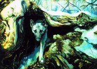 Славянское народное Обережье.