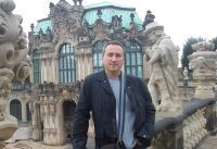 Западная Европа на&nbsp;примере Германии&nbsp;&mdash; взгляд изнутри.