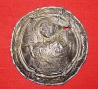 Наследие Предков которое никто не&nbsp;скрывал.