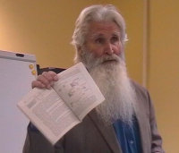 РУССКАЯ МЕХАНИКА