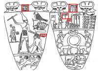 Технологии Богов или ДикАРей.