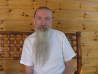 Интервью с&nbsp;Трехлебовым А.В.