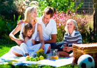 Экология тела&nbsp;&mdash; основа медицины прошлого и&nbsp;залог медицины будущего.