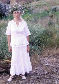 "Зри в&nbsp;корень или Золотой ключик" новая книга Ольги Заблоцкой.