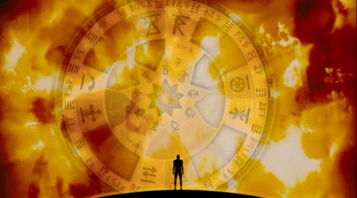 22-е Вэйлѣтъ - День Рамха ИНТА