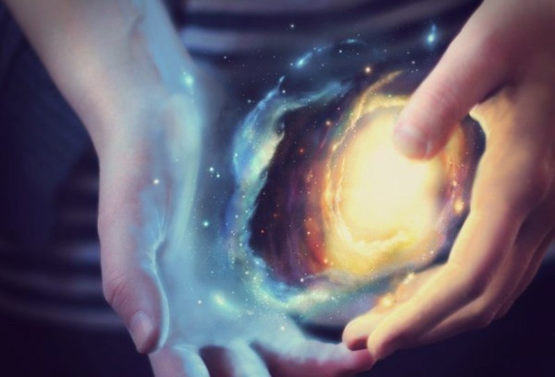 9-е Хейлѣтъ - День Великой Инглии