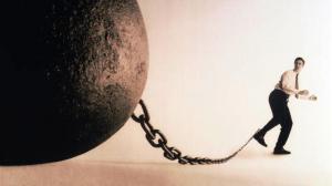 К&nbsp;чему приводят зависимости человека.