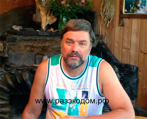 Сооружение печей с&nbsp;использованием воды в&nbsp;качестве горючего.