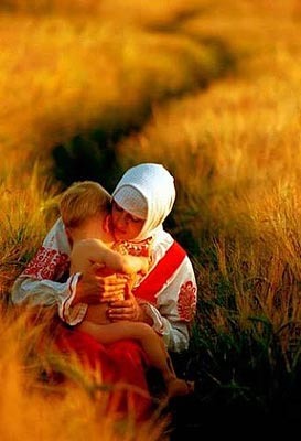 Осенние Деды&nbsp;&mdash; целая череда Святодней, сопутствующих Осеннему Макошью.