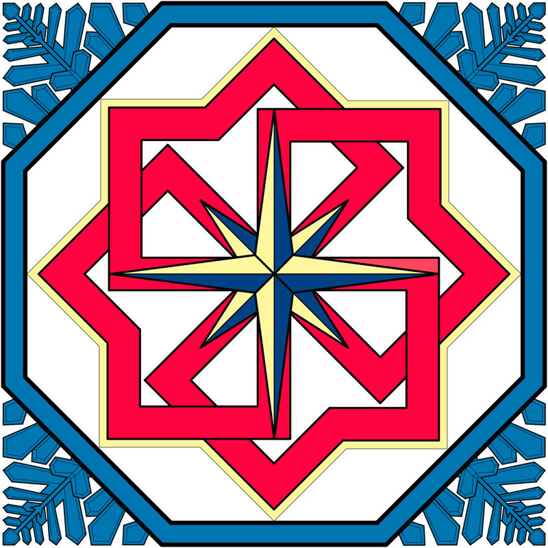 фестиваль "Славянский базар 2015" в&nbsp;Тюмени