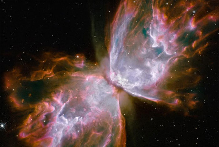 До&nbsp;рождения и&nbsp;после смерти, воспоминания очевидца