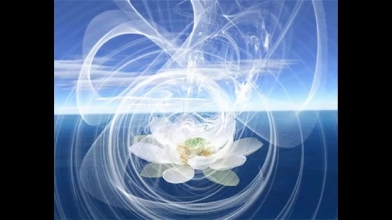 Мантры&nbsp;&mdash; целительные практики