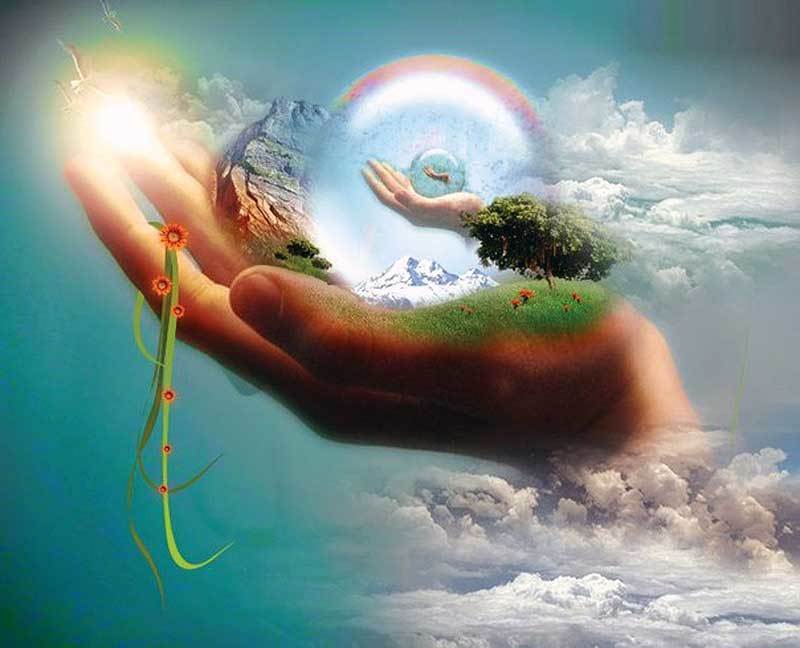 Жить хорошо, а&nbsp;жить здоровым&nbsp;&mdash; ещё лучше