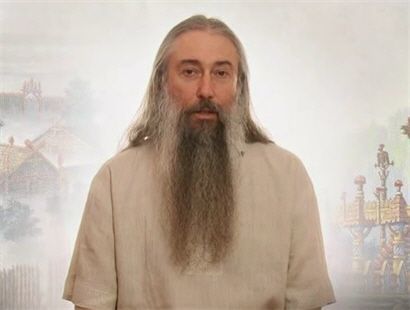 Микро эфир с&nbsp;Всеславом Глобой