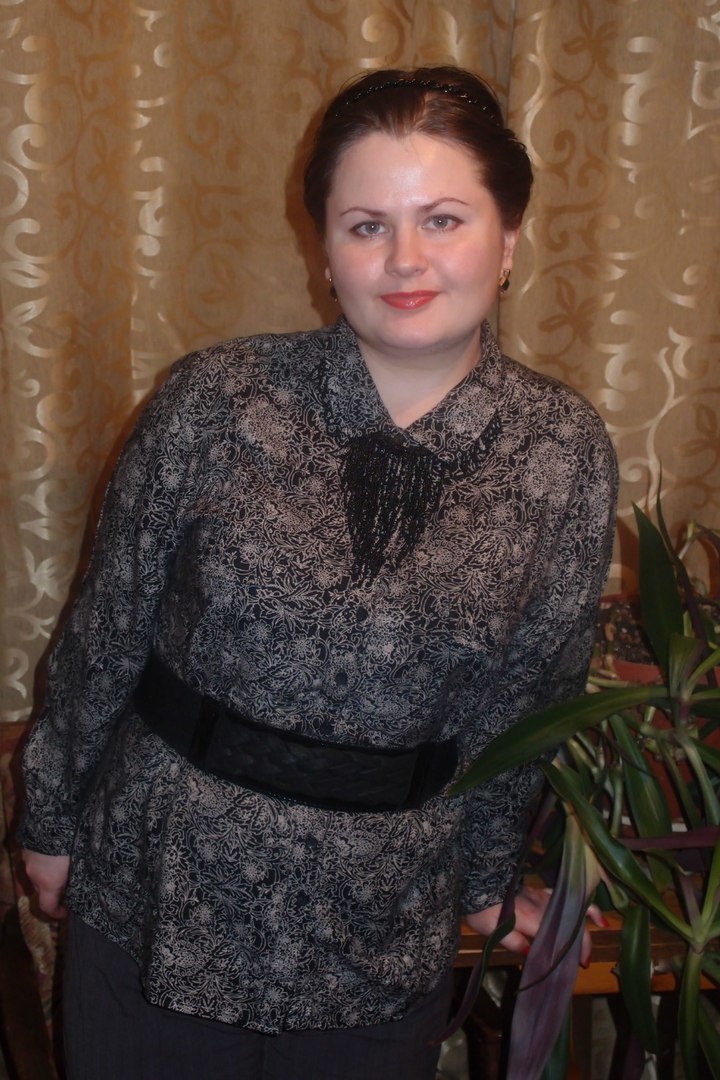 Микро эфир с&nbsp;Екатериной Кислициной